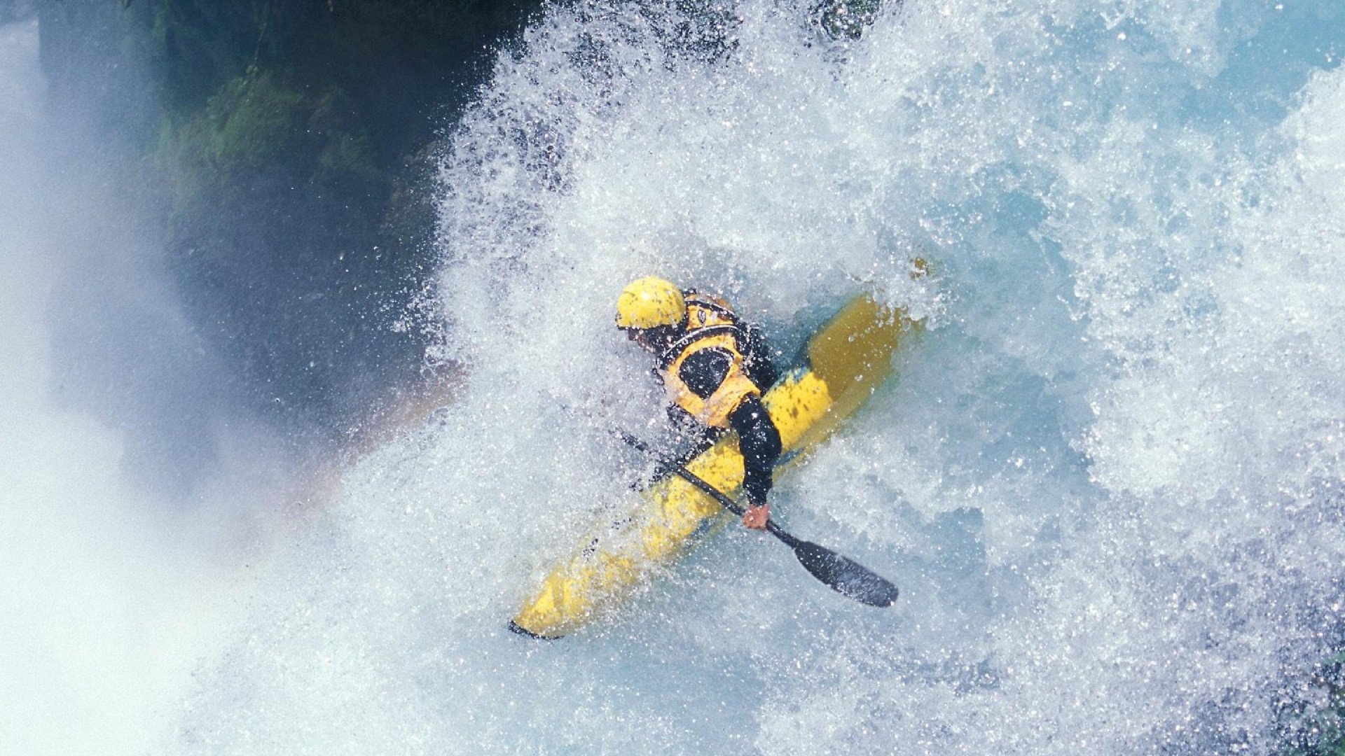 _世界环游游泳挑战赛：跨越五大洲的极限奔赴_，2021世界游泳比赛