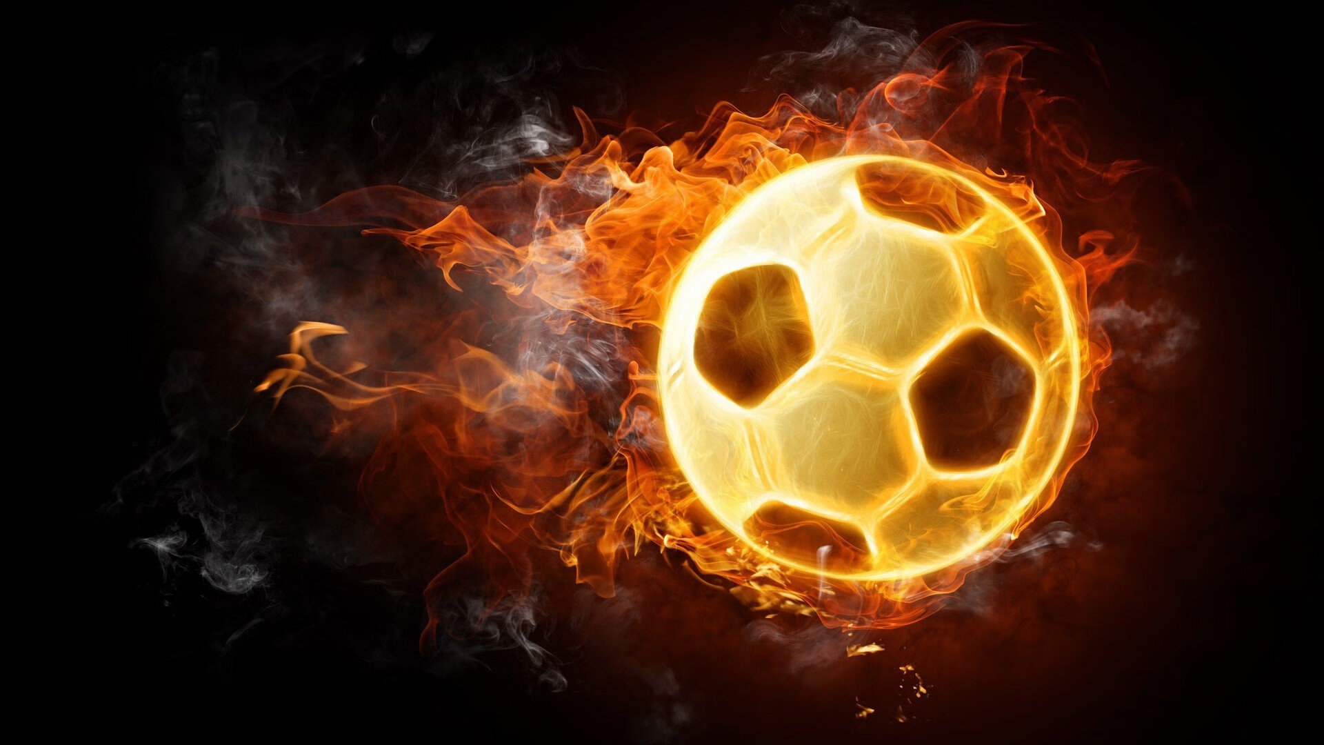 【纪录片推荐】带你了解棒球的魅力，棒球节目