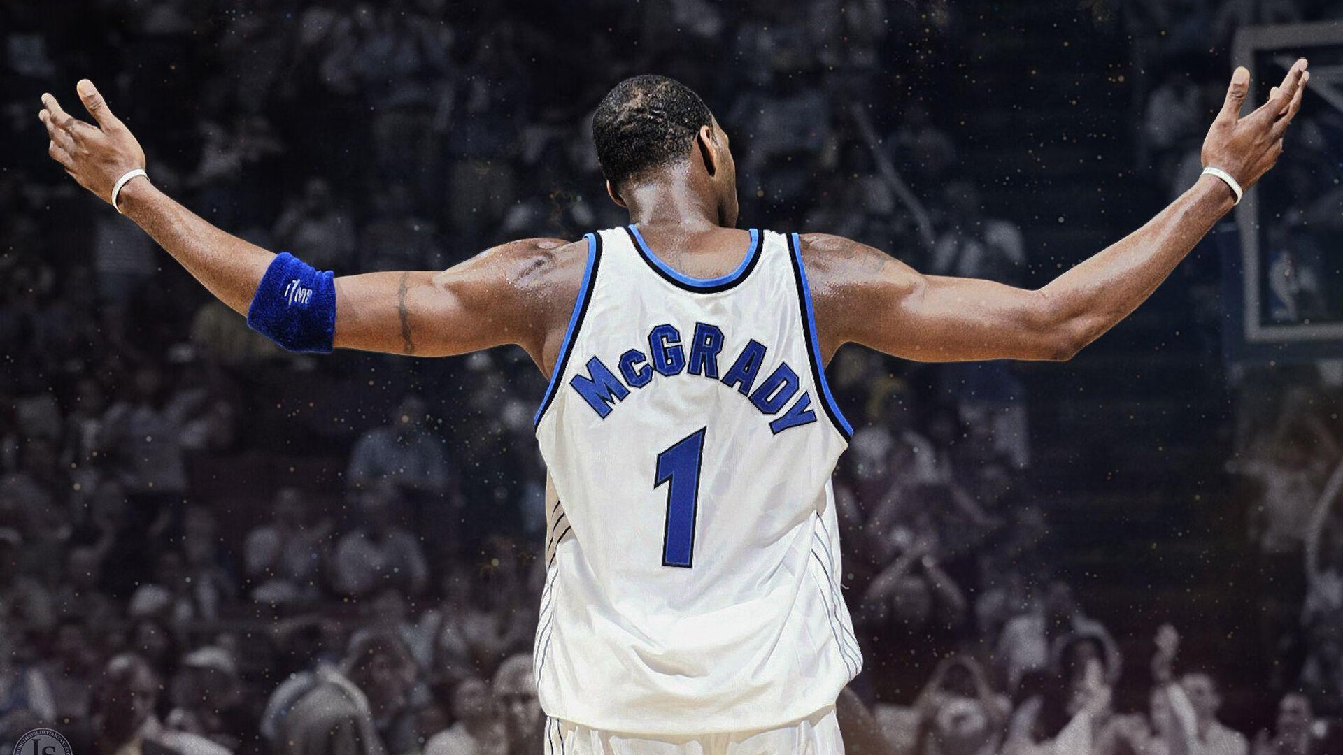 下个赛站：阿布扎比大奖赛的看点汇总，阿布扎比锦标赛