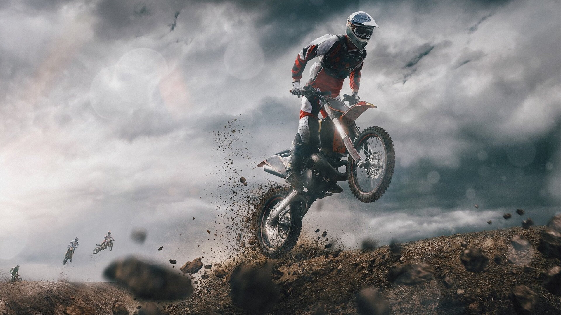 全国青年羽毛球锦标赛精彩落幕，竞争激烈，2021全国青年羽毛球赛事