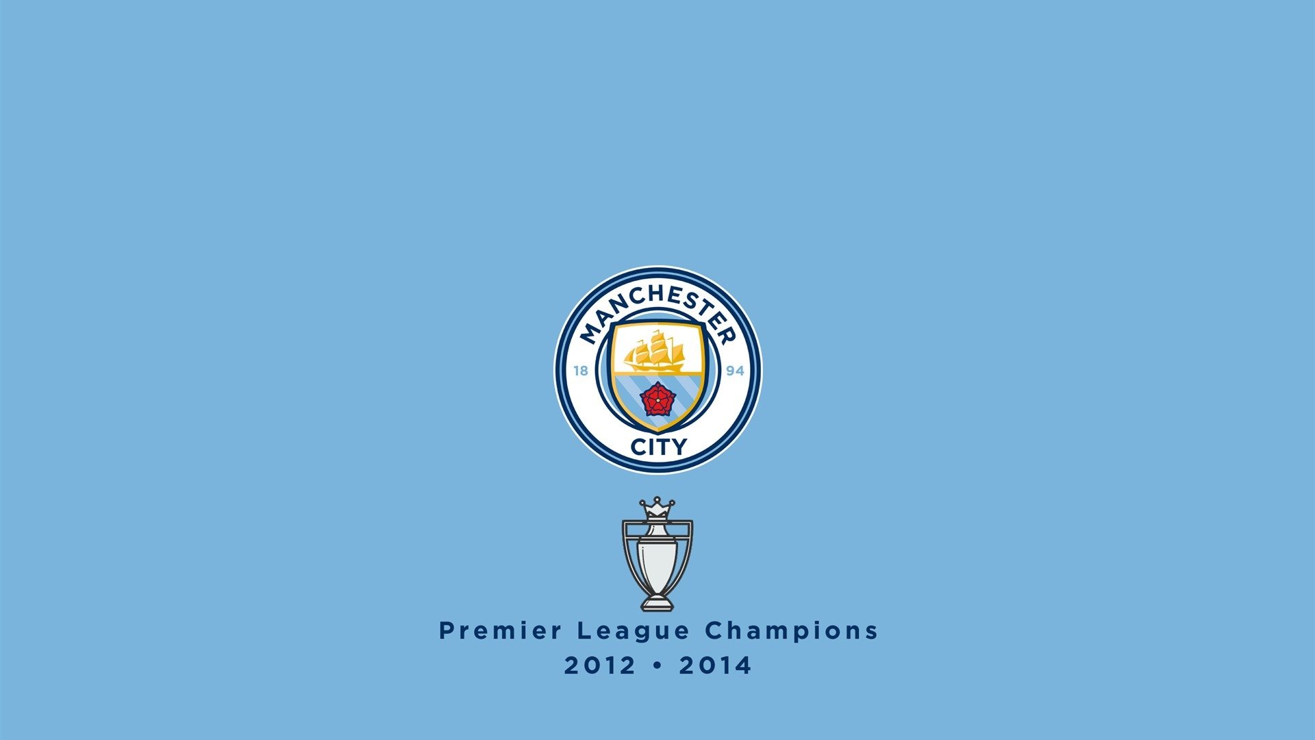 开云官方-决胜千里之外：明智的排位策略，决胜千决胜千里之外