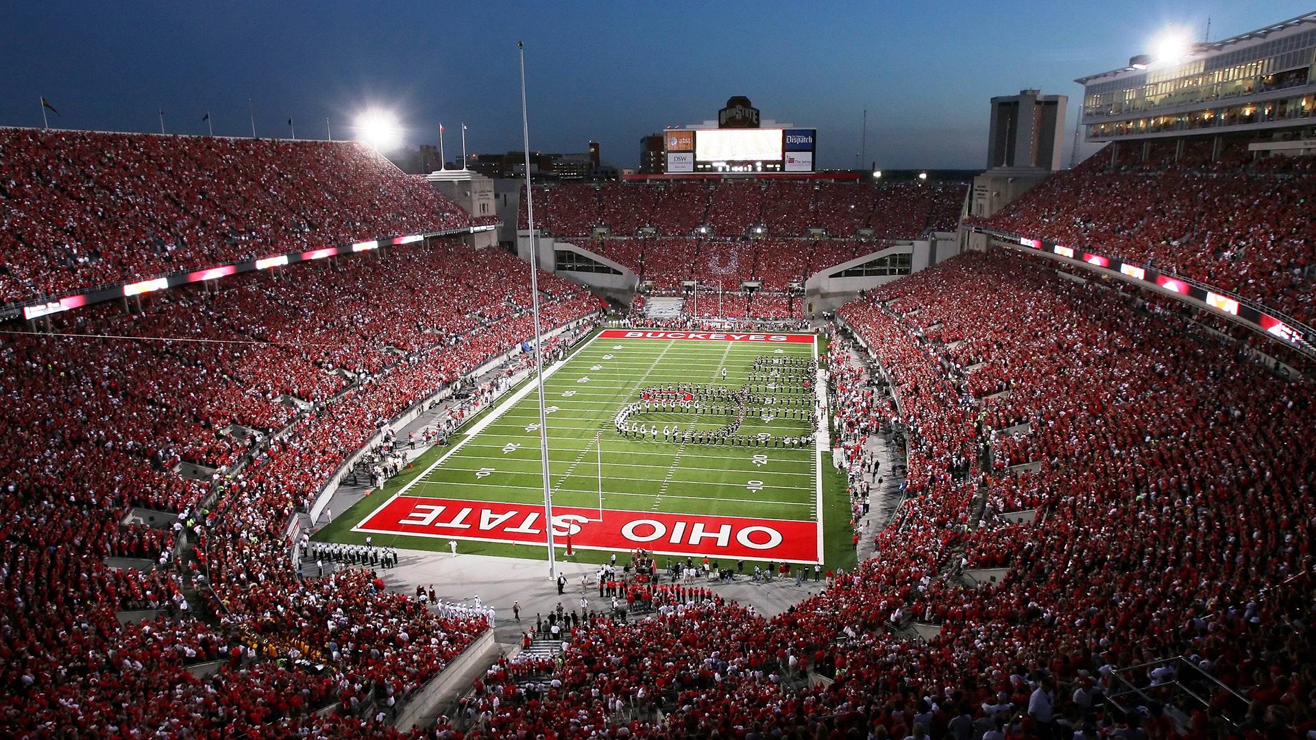 战队管理的心理学应用：打造坚不可摧的团队凝聚力，战队制度