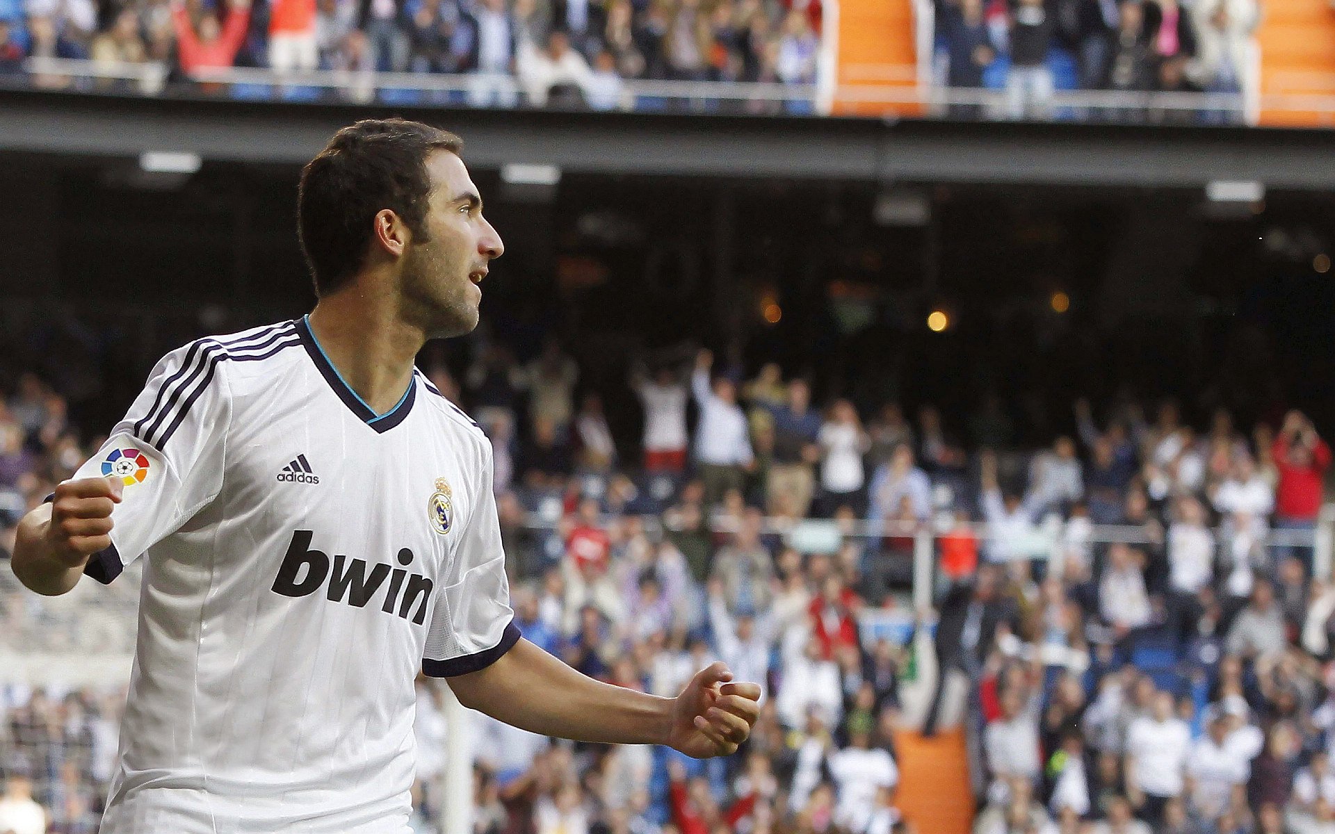 未来赛车：电池技术与能量管理突破，未来赛车电影