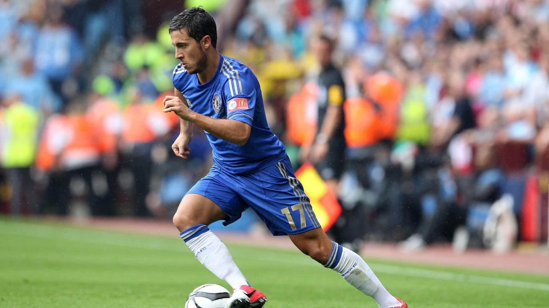 未来赛道:新建场地功能与设计亮点,赛车场规划设计