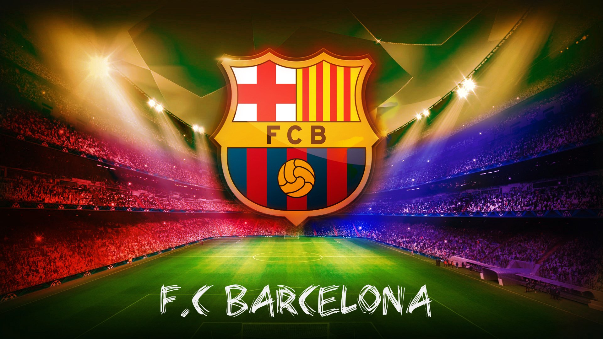 欧冠淘汰赛抽签揭晓,拜仁再遇老对手巴黎,欧冠淘汰赛抽签结果